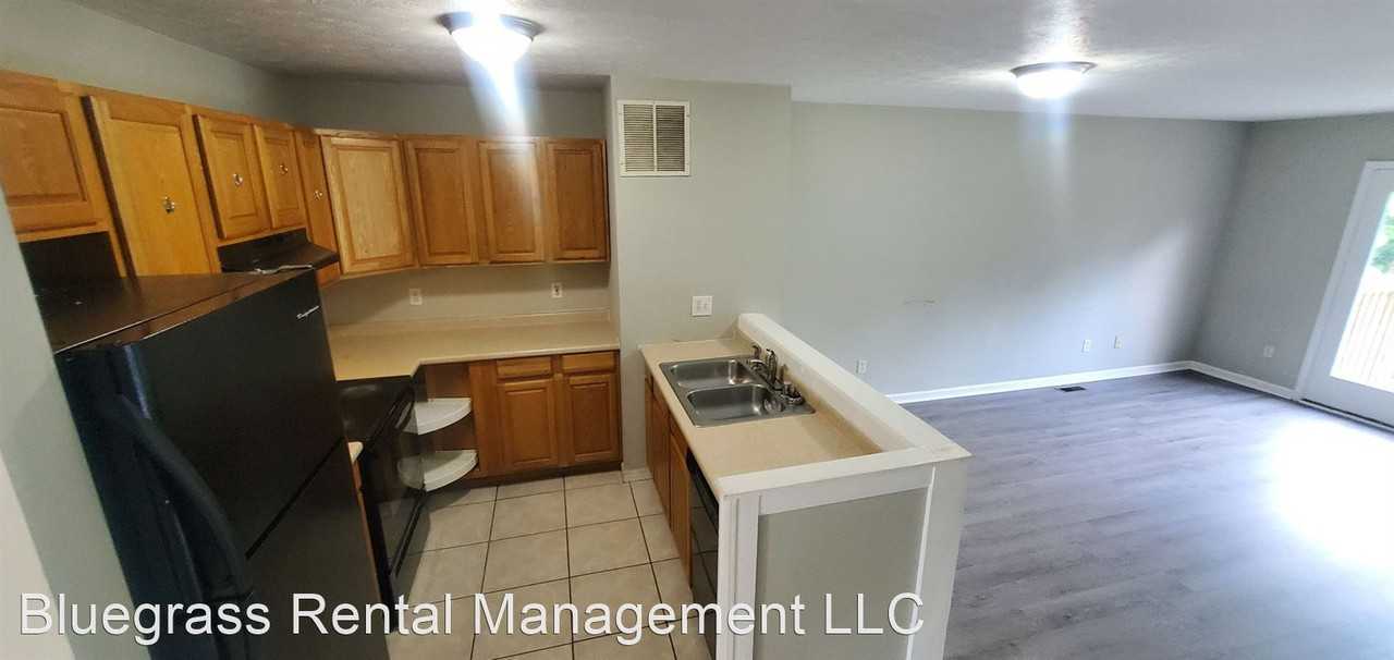 118 Tan Bark Dr - Photo 3 of 18