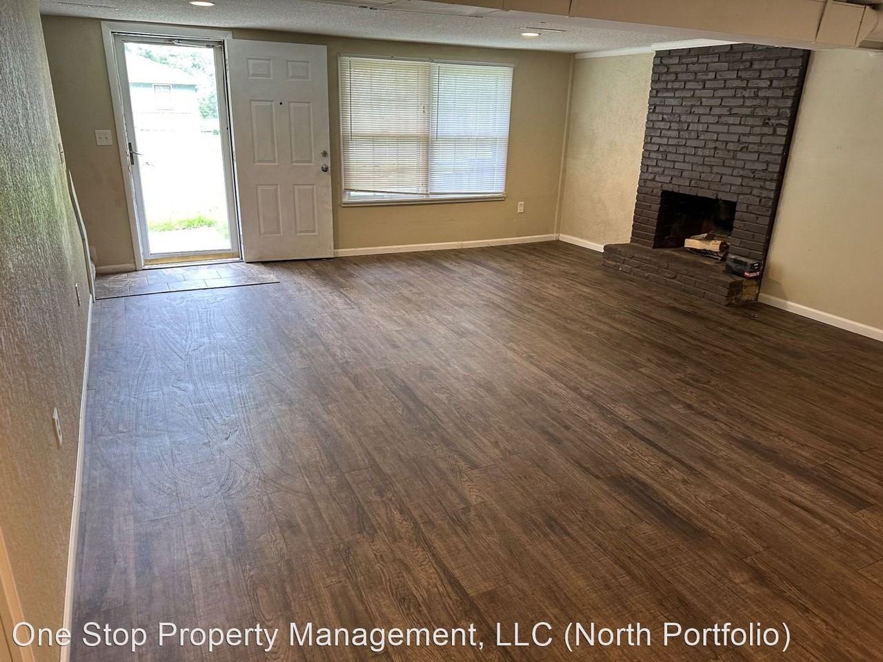 8718 Stark Ave - Photo 2 of 38