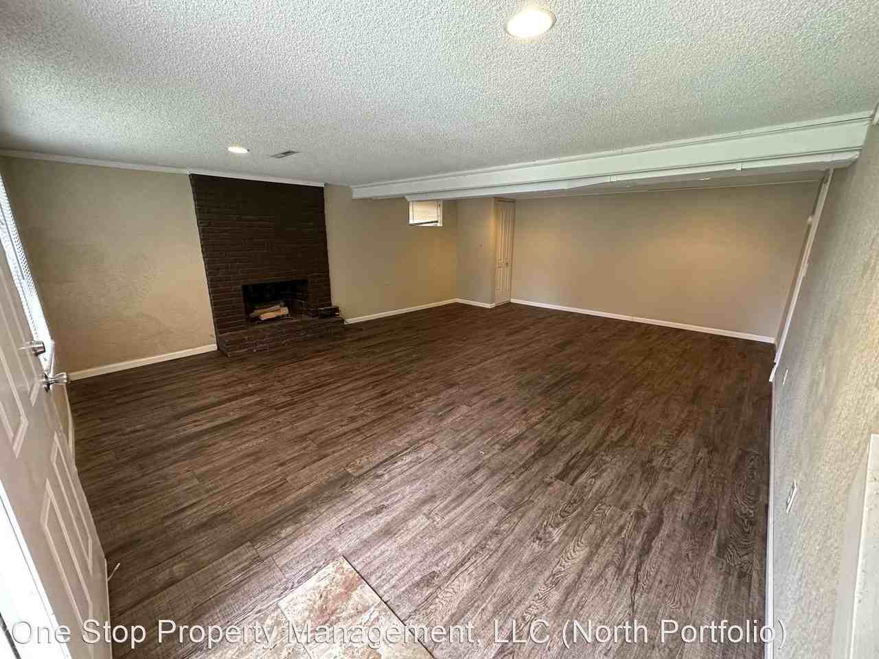 8718 Stark Ave - Photo 3 of 38