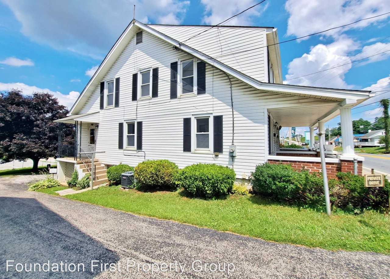 51-53 E Forrest Avenue - Photo 2 of 31