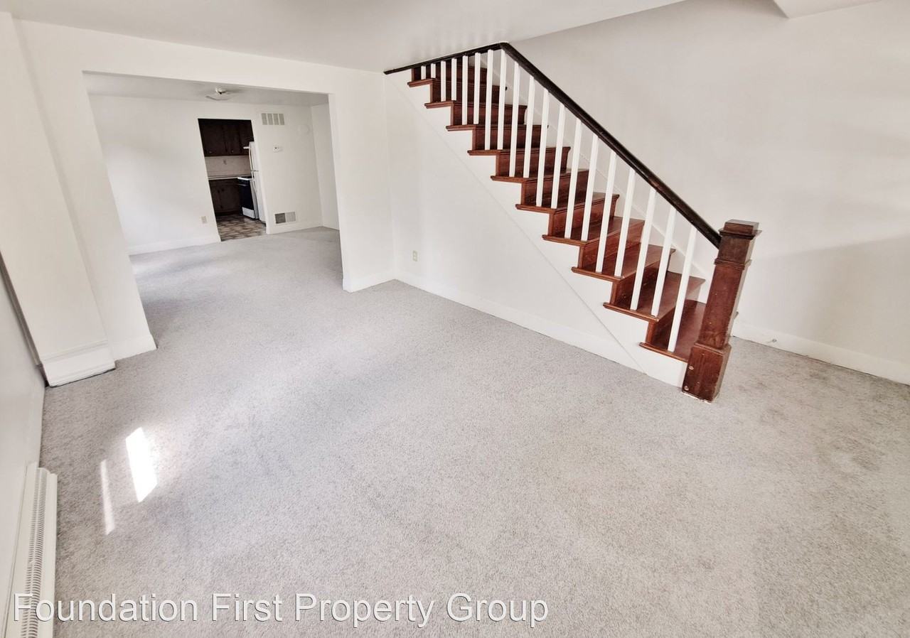 51-53 E Forrest Avenue - Photo 3 of 31