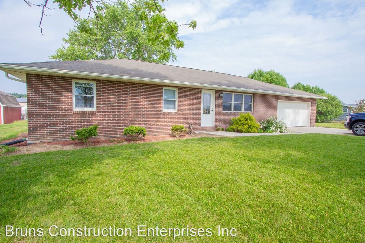 6813 Hellwarth Rd - Photo 2 of 34