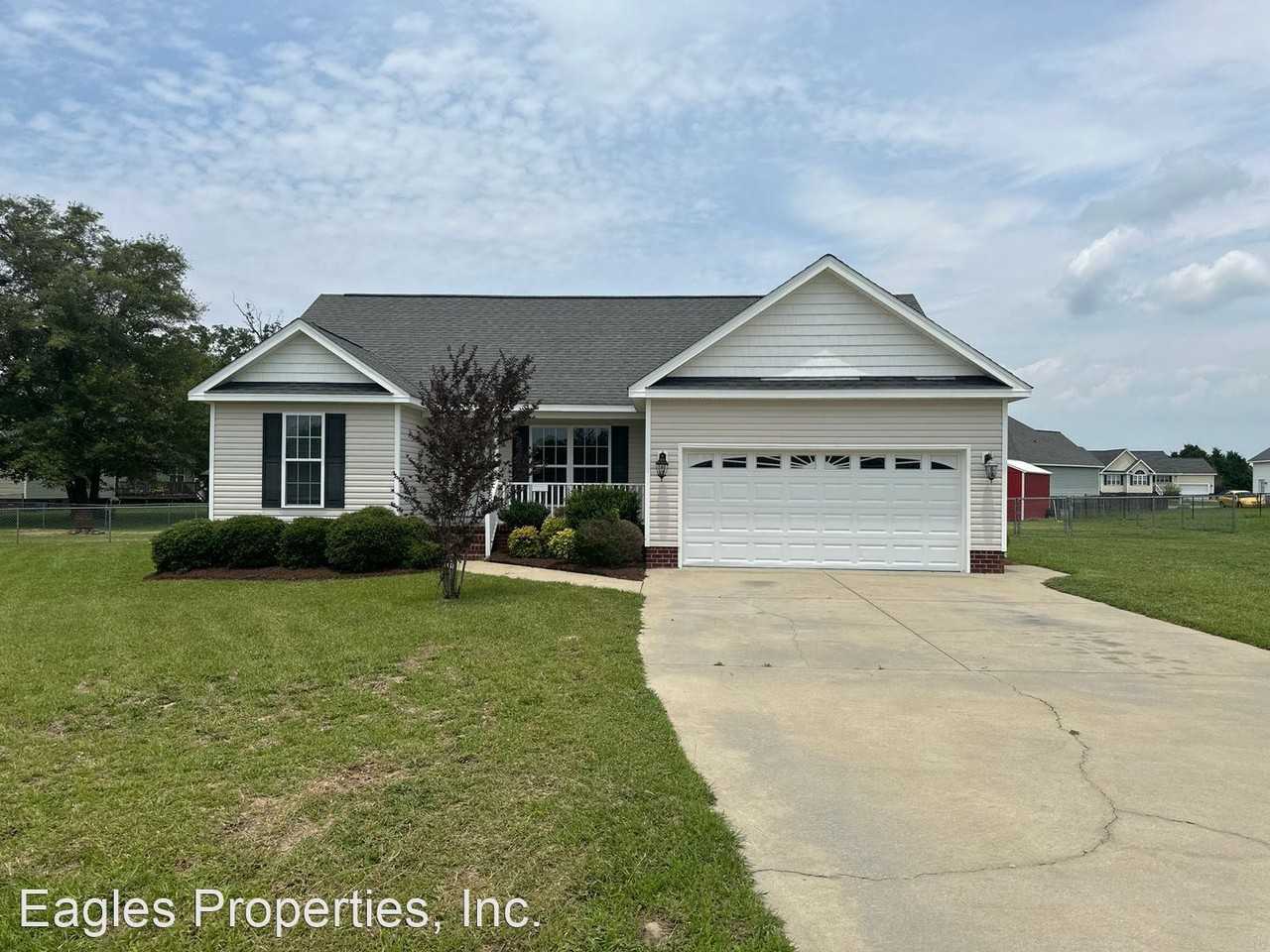 115 Sanderling Way - Photo 2 of 18