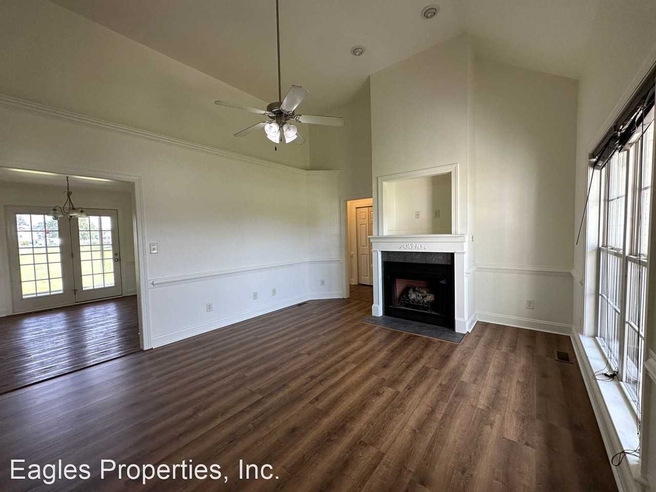 115 Sanderling Way - Photo 3 of 18