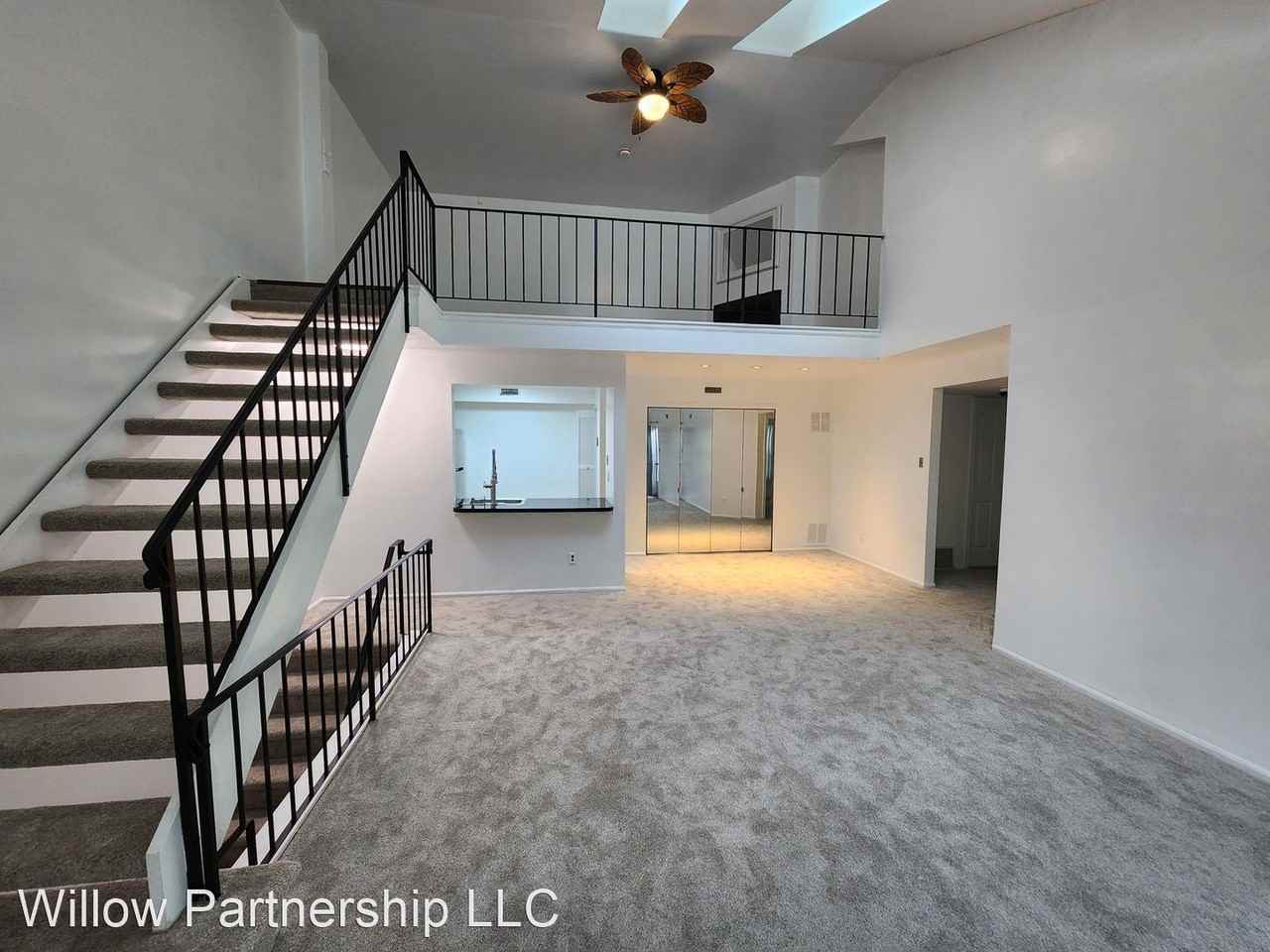 1614 Valley Glen Rd - Photo 2 of 29