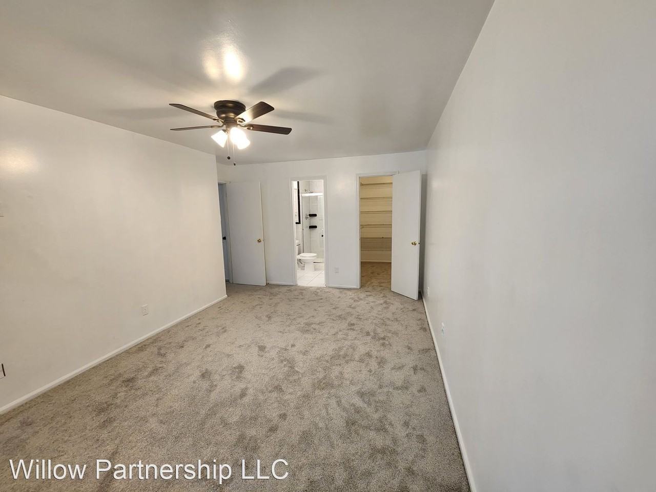 1614 Valley Glen Rd - Photo 3 of 29