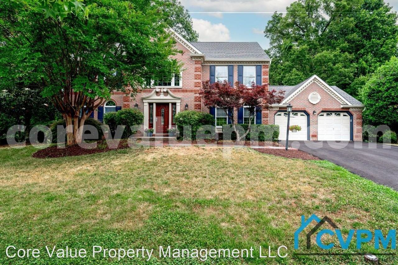 210 Blackhaw Ct - Photo 2 of 45