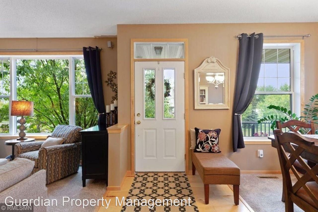 14603 Victor Hugo Blvd N #3 - Photo 2 of 15
