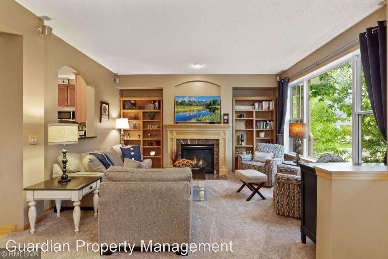 14603 Victor Hugo Blvd N #3 - Photo 3 of 15