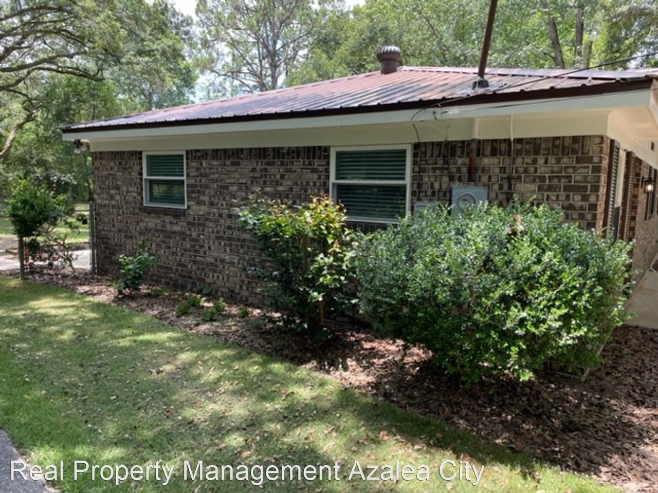 5614 Aljon Dr - Photo 2 of 17