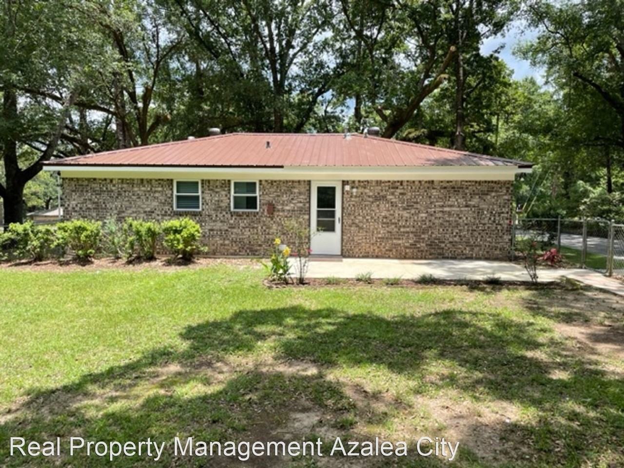 5614 Aljon Dr - Photo 3 of 17