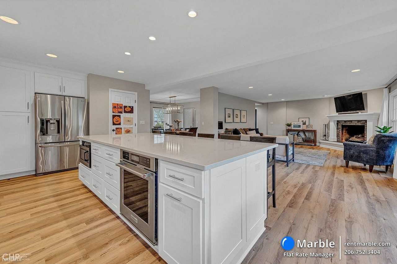 1321 Royal Saint George Dr - Photo 2 of 36