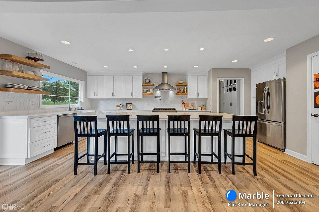 1321 Royal Saint George Dr - Photo 3 of 36