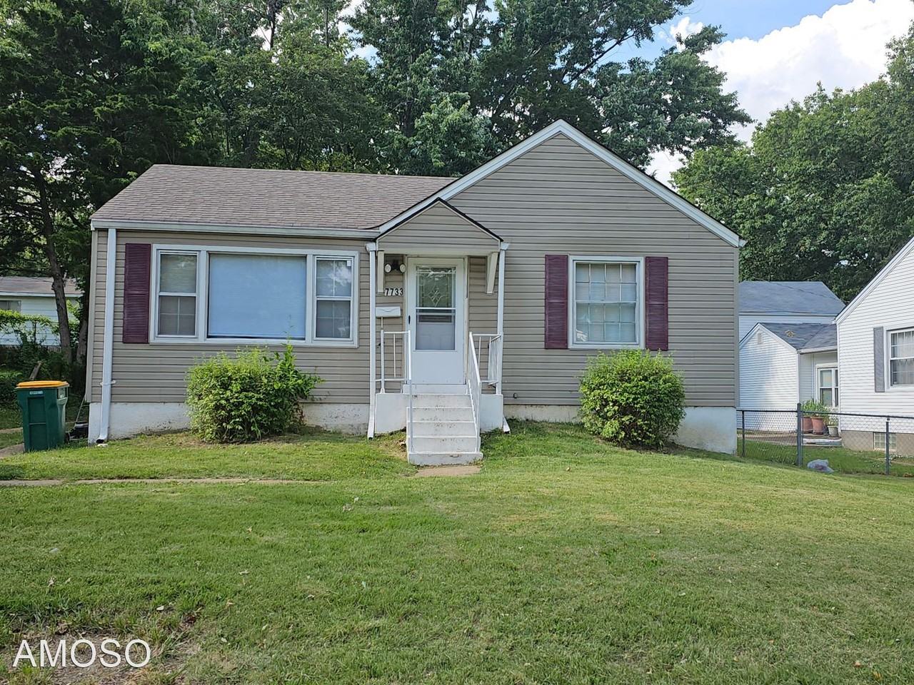 7733 Racine Dr - Photo 2 of 50