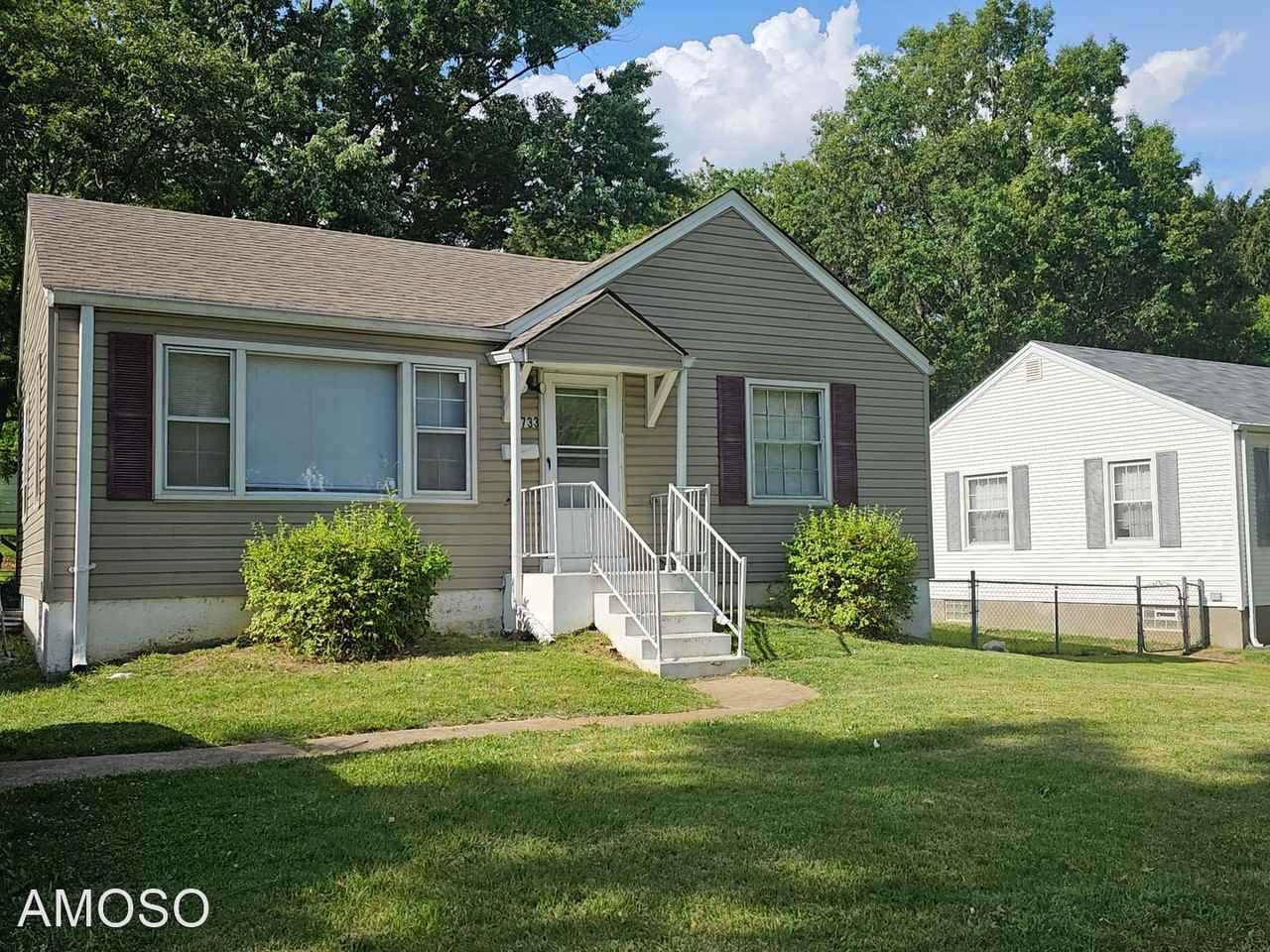 7733 Racine Dr - Photo 3 of 50