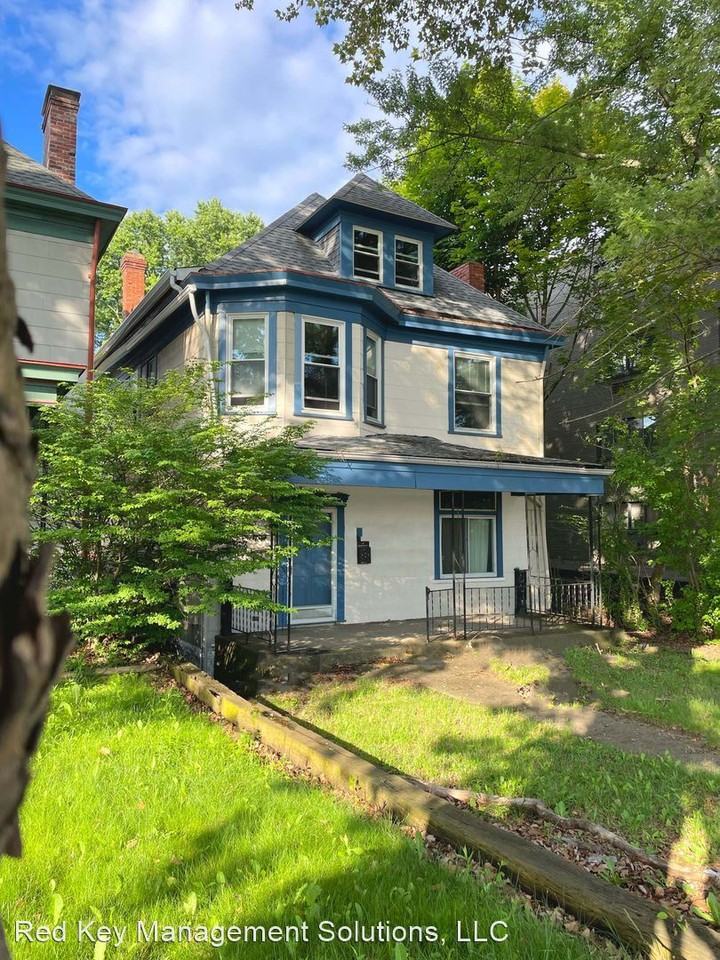 Apartments for Rent In Bellevue, PA 31 Rentals Available Zumper