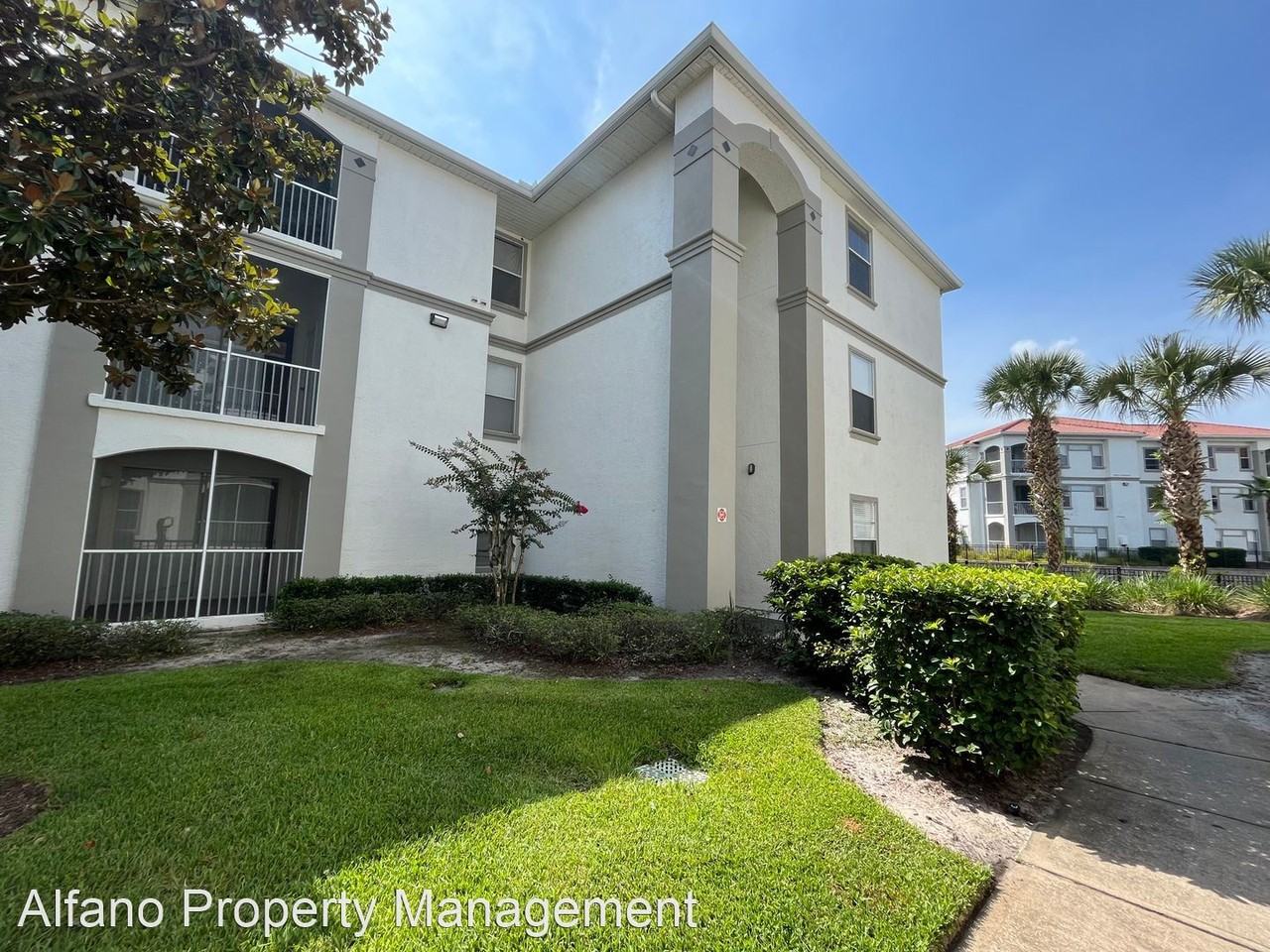 2549 Maitland Crossing Way #11-307 - Photo 2 of 21