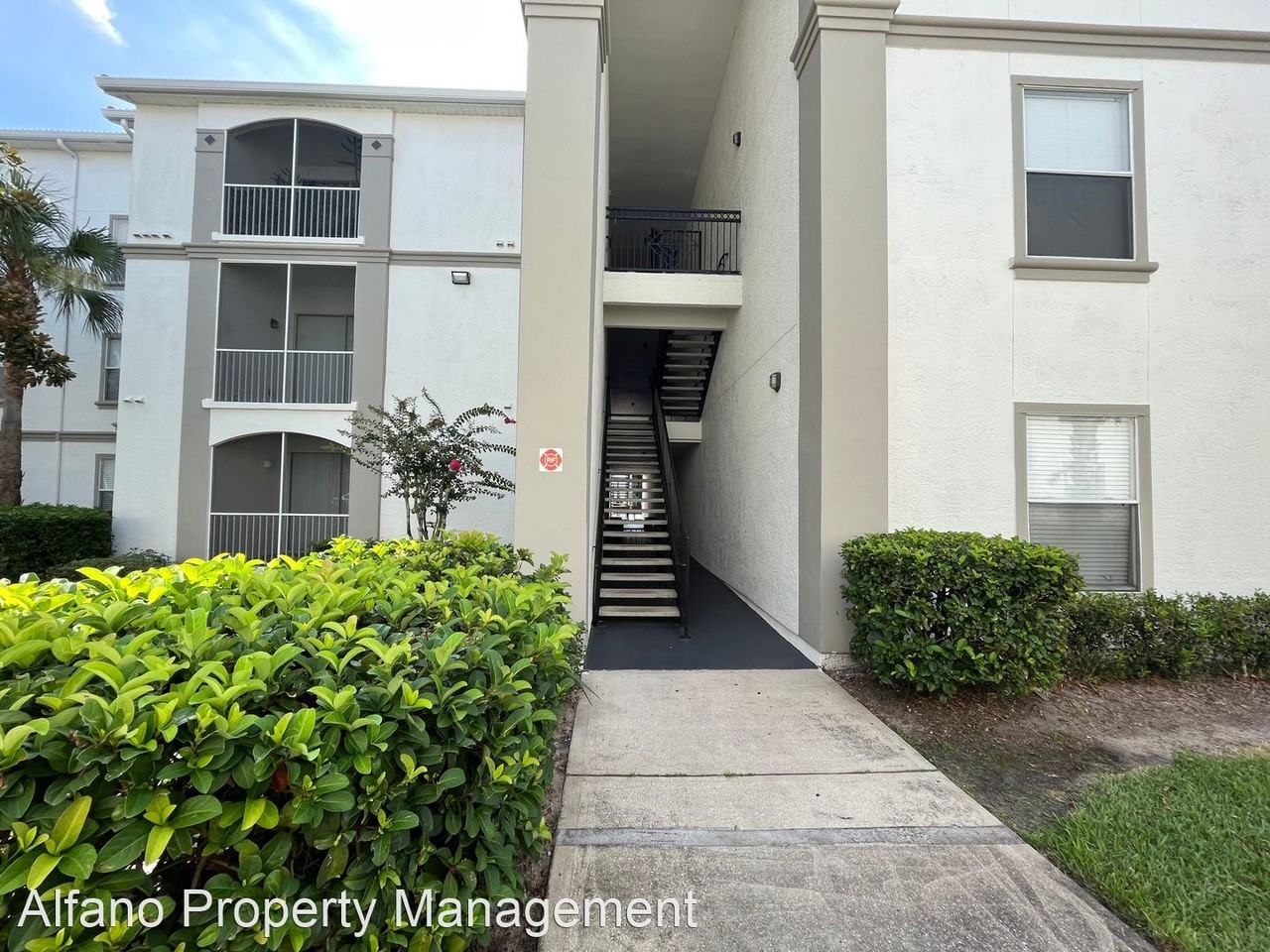 2549 Maitland Crossing Way #11-307 - Photo 3 of 21