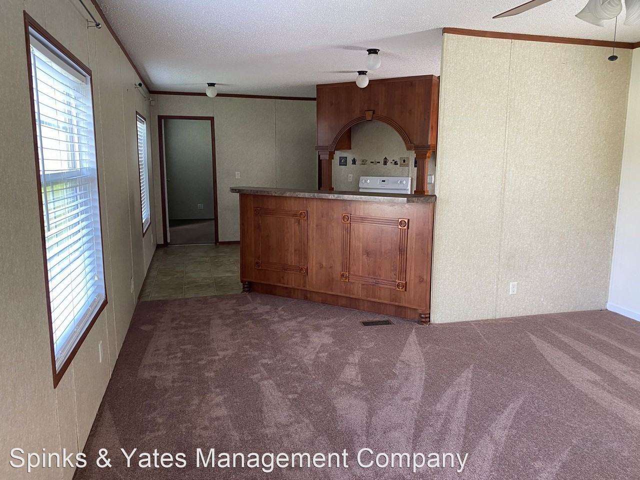 4107 32nd St Sw - Photo 2 of 14