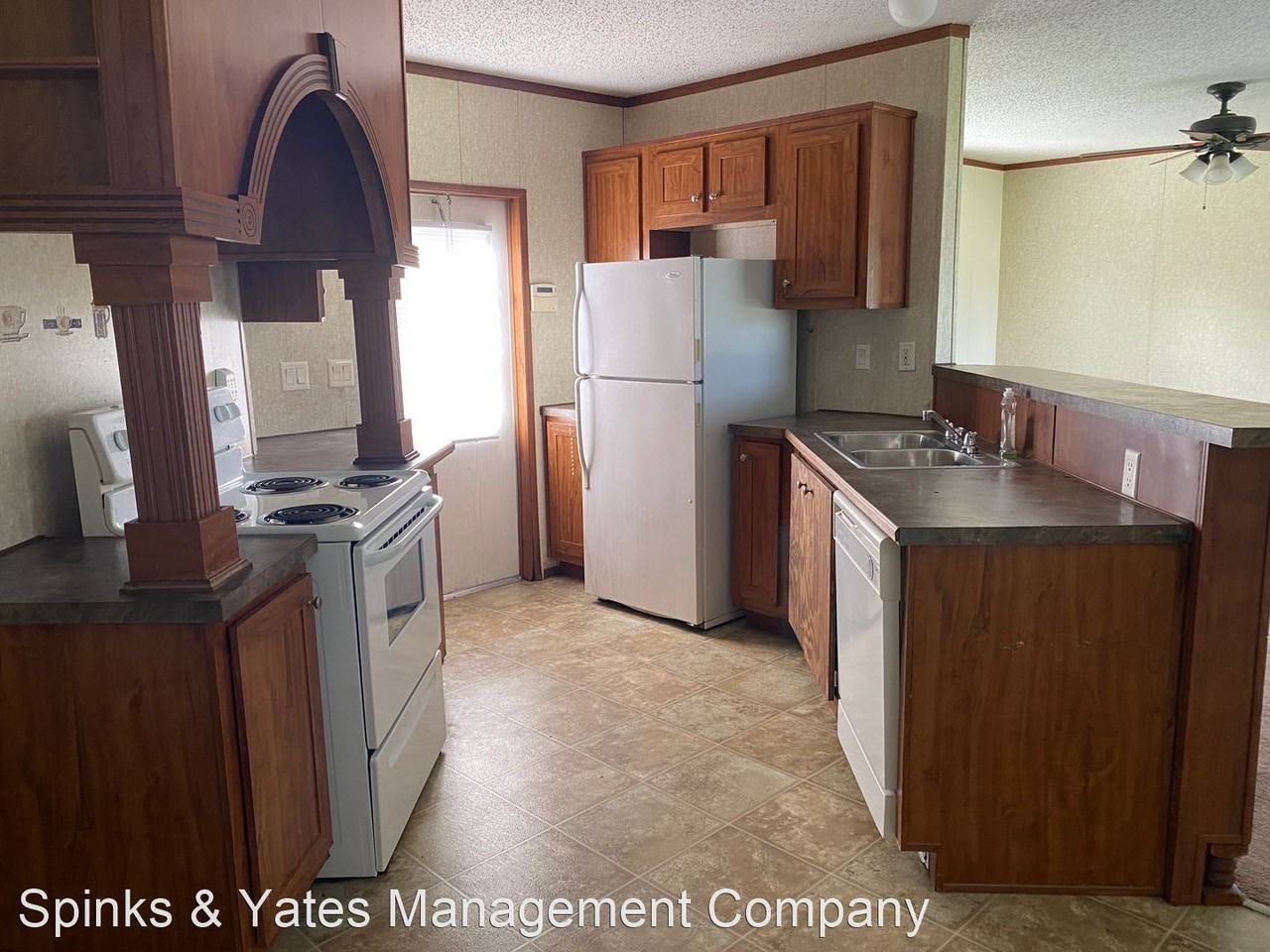 4107 32nd St Sw - Photo 3 of 14