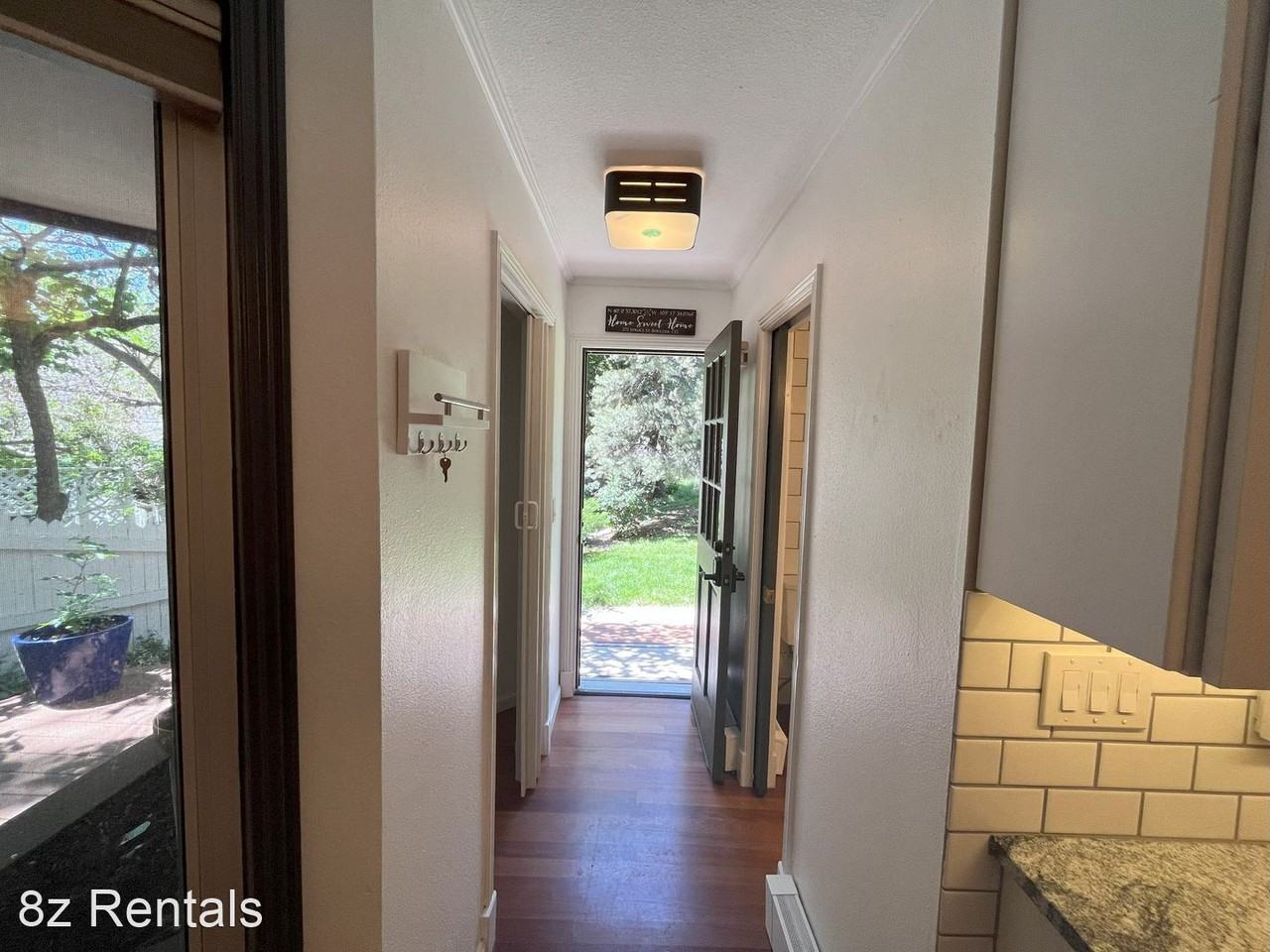 272 Spruce St - Photo 2 of 19