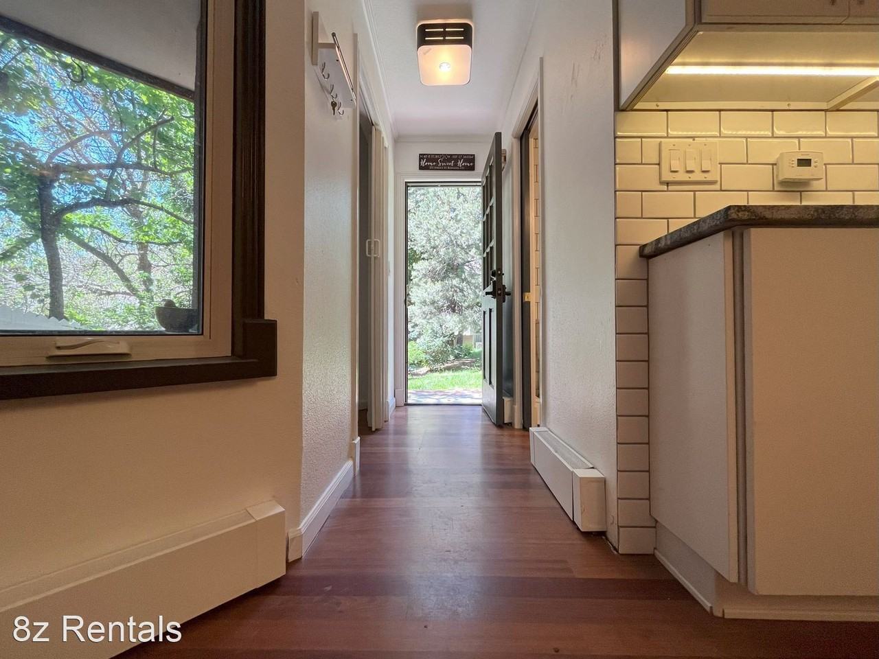 272 Spruce St - Photo 3 of 19
