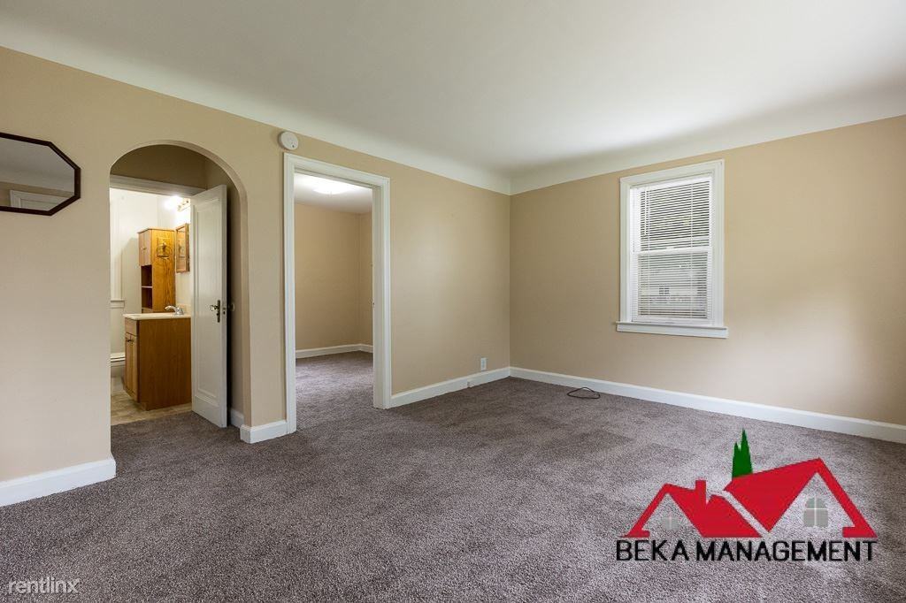 1295 E Auburn Rd - Photo 3 of 21