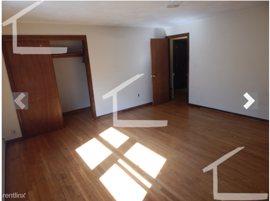 33A Hazel St - Photo 3 of 11