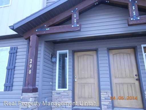 298 E 500 N - Photo 3 of 10