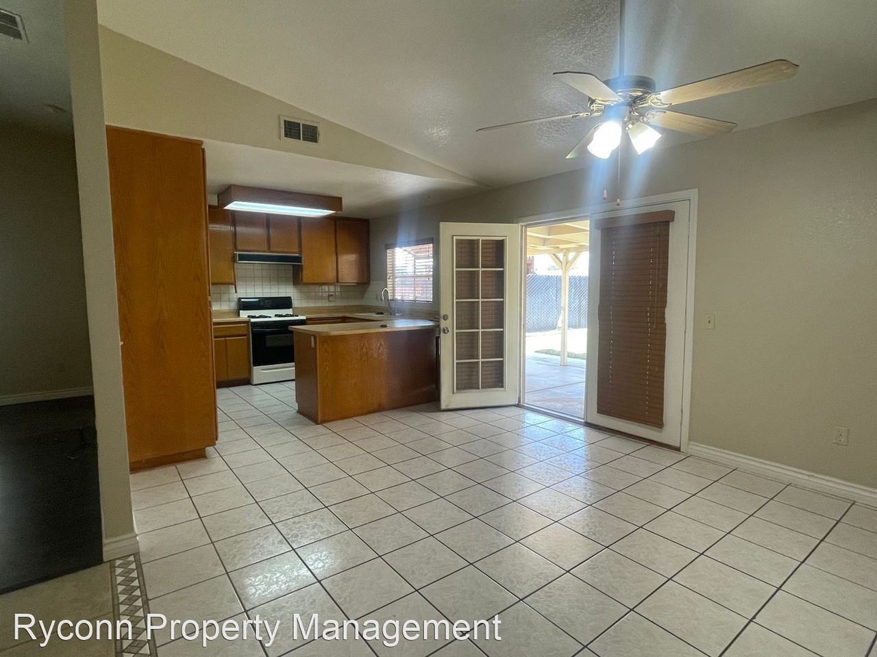 654 S Sutter Ave - Photo 3 of 9