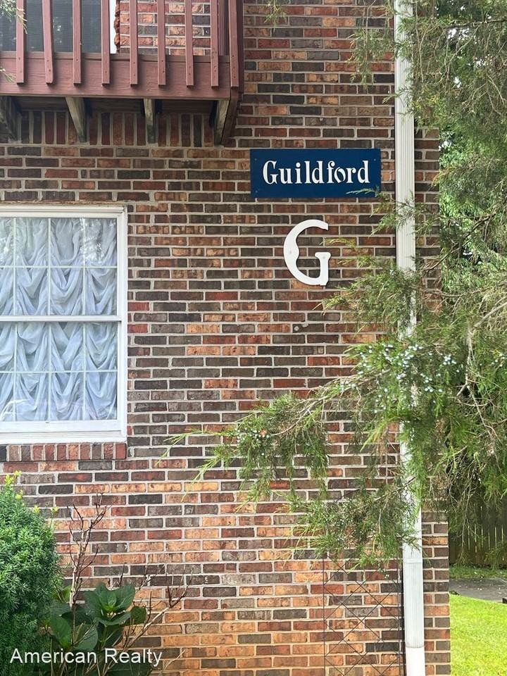 1805 King College Road - Photo 2 of 15