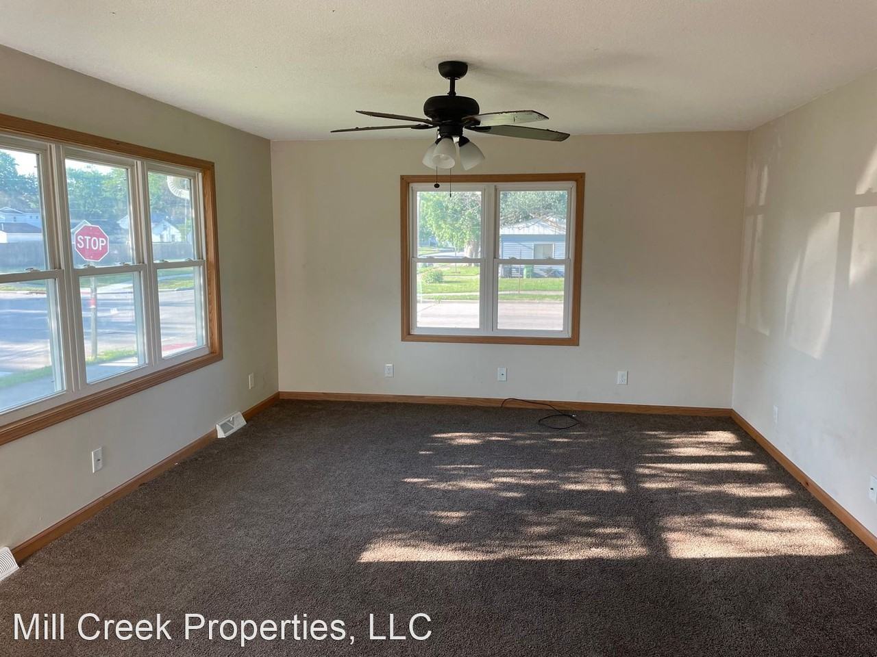 520 S 7th St - Photo 3 of 6