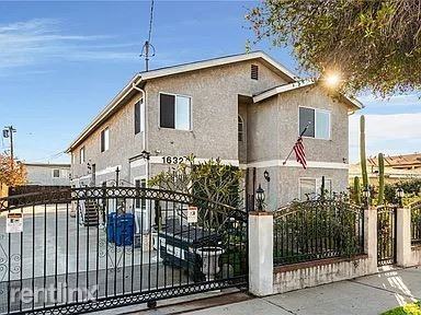 1632 W 205th St #3 - Photo 2 of 15