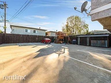 1632 W 205th St #3 - Photo 3 of 15