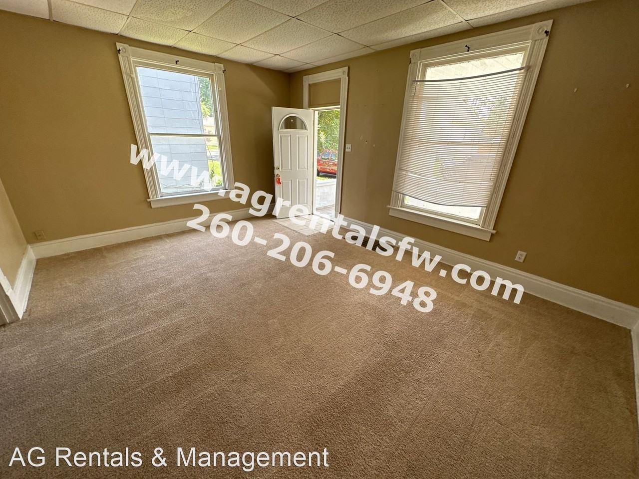 1416 Stophlet St - Photo 3 of 16