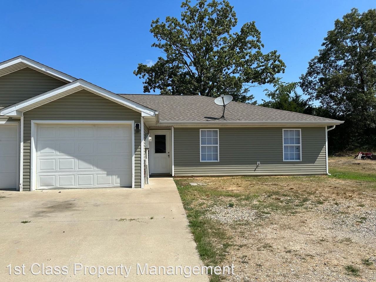 105 Barker Lane Apartments 105 Barker Ln, Poplar Bluff, MO 63901 Zumper