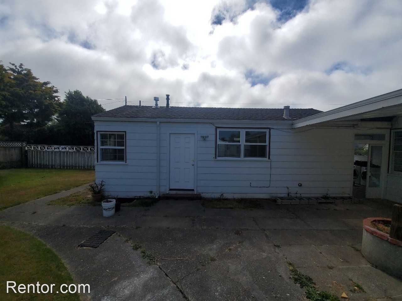 1202 Henderson St, Eureka, CA 95501 1 Bedroom Apartment for 1,250/month Zumper
