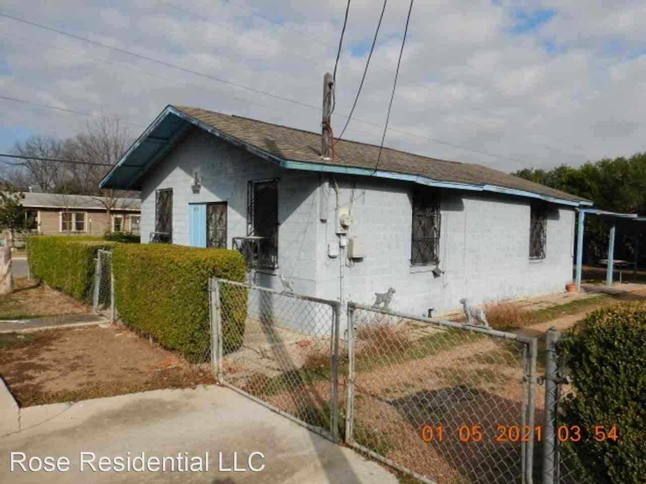 200 Cortez Ave - Photo 2 of 18