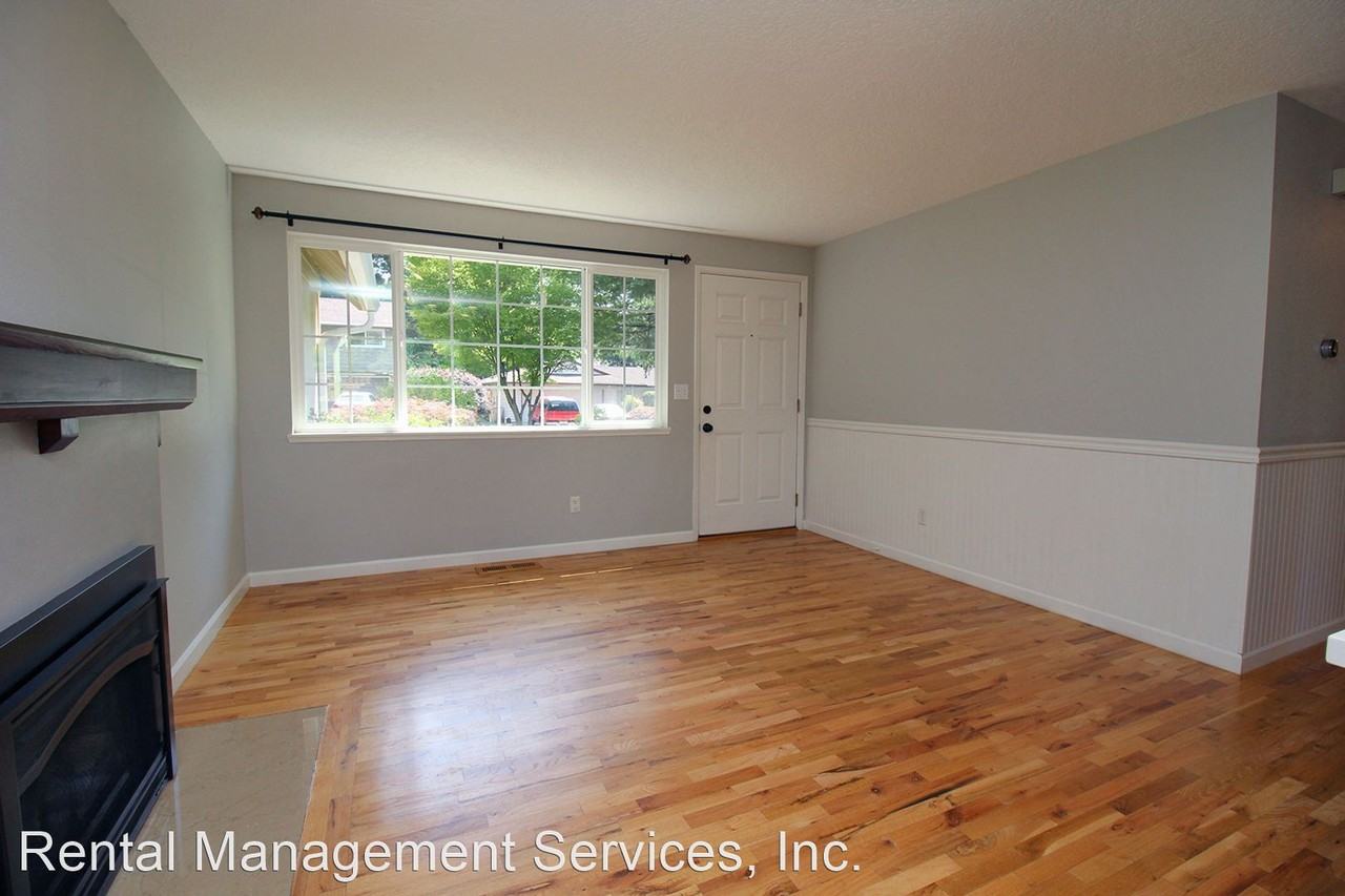 13475 Sw 63rd Pl - Photo 3 of 29