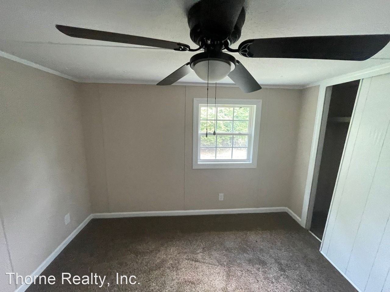 6409 Faith Baptist Church Rd - Photo 2 of 10