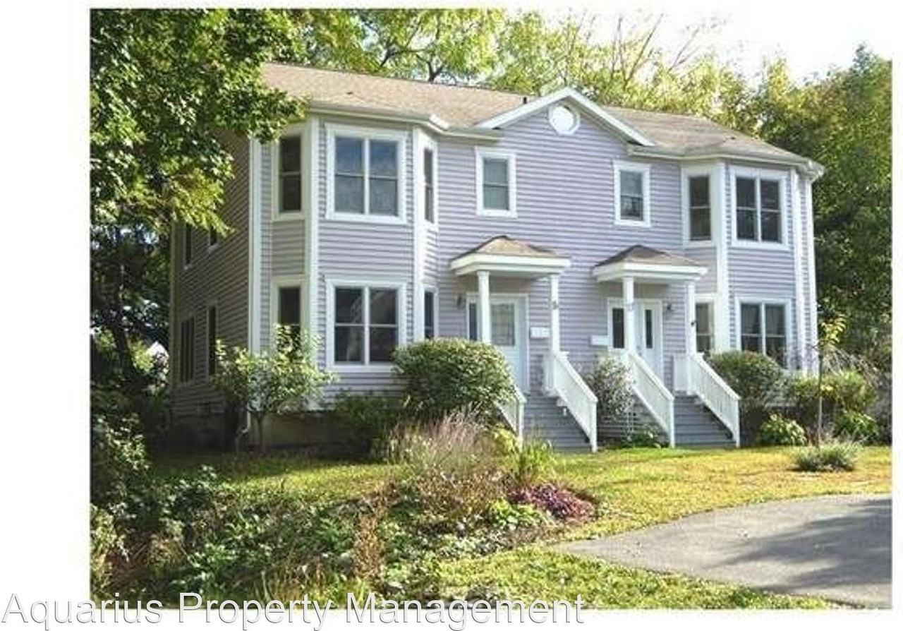 15 Bryant St - Photo 2 of 25