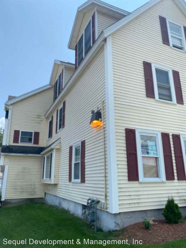 192 Kinsley St - Photo 2 of 41