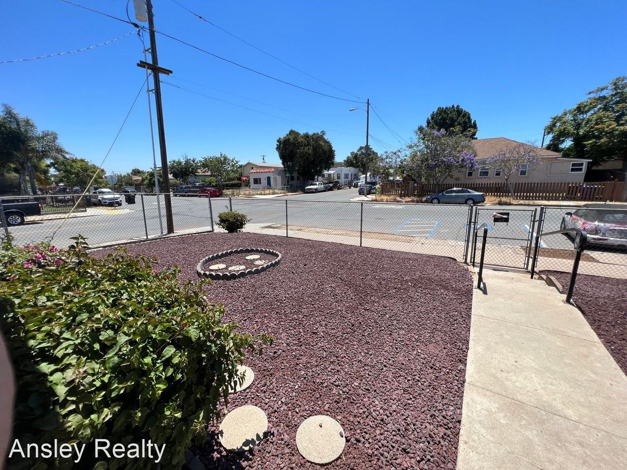 2898 Webster Ave #1 - Photo 2 of 21