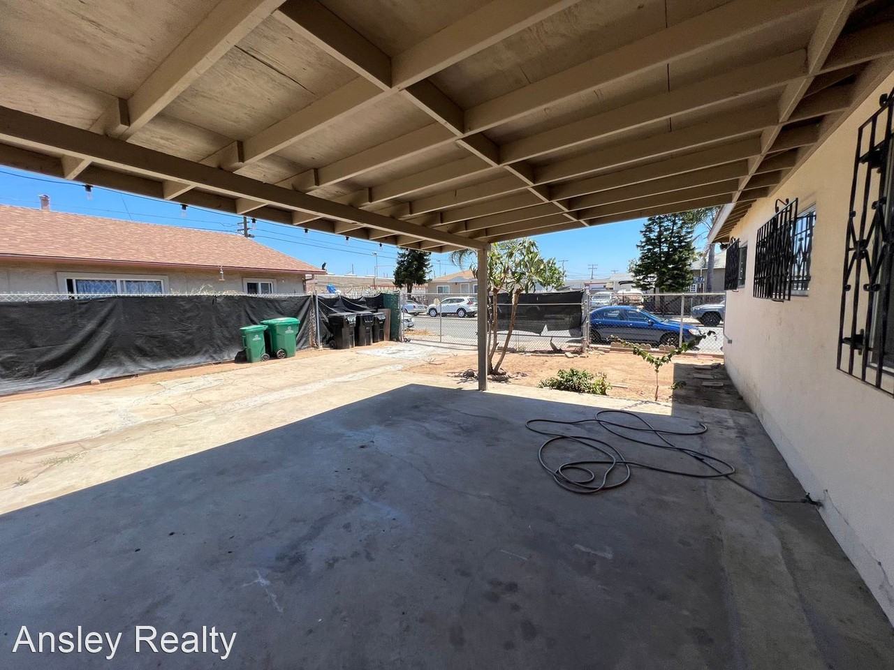 2898 Webster Ave #1 - Photo 3 of 21