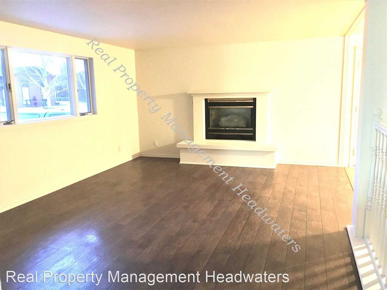 1560 Williamsburg Rd - Photo 2 of 22