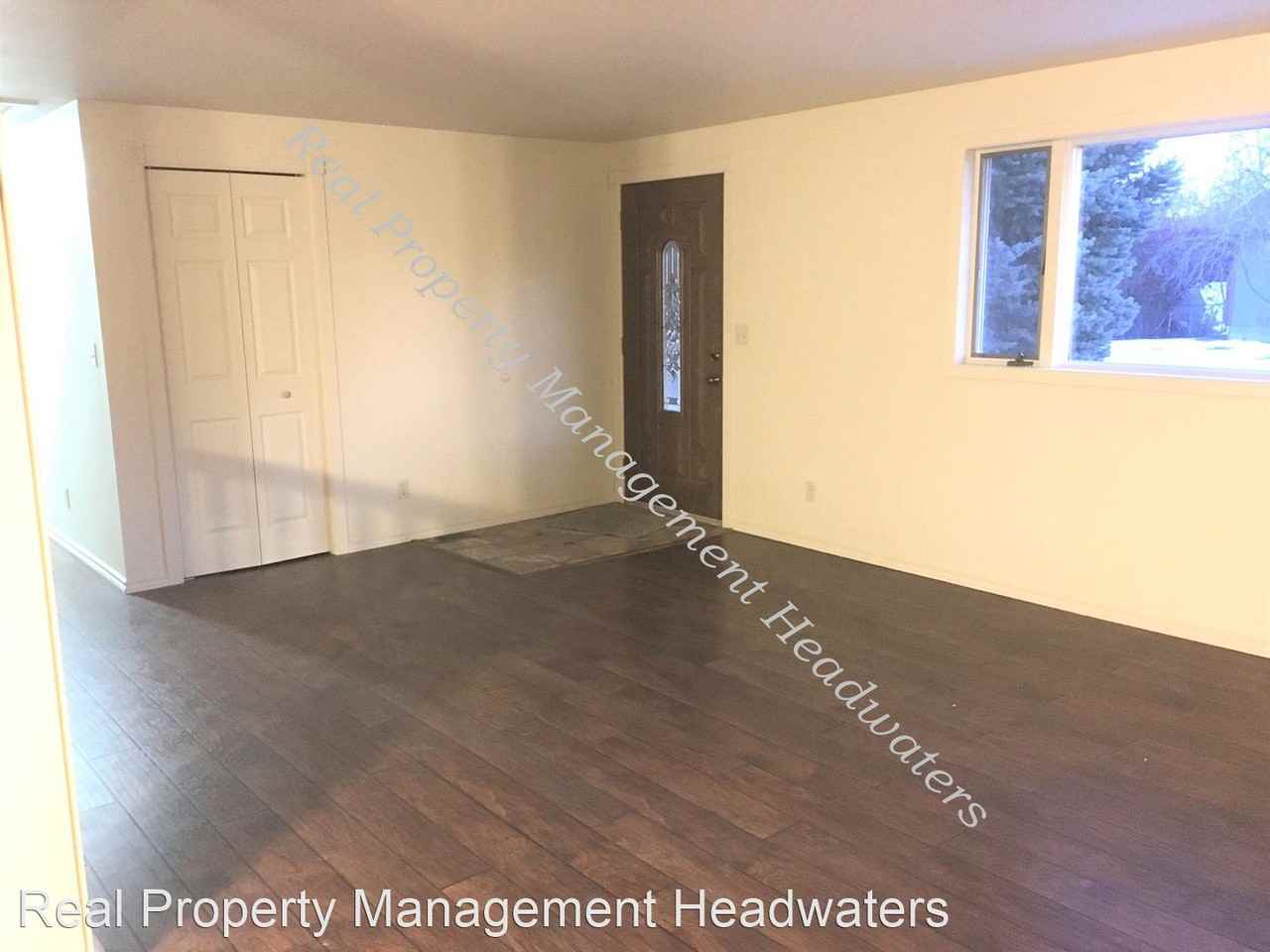 1560 Williamsburg Rd - Photo 3 of 22