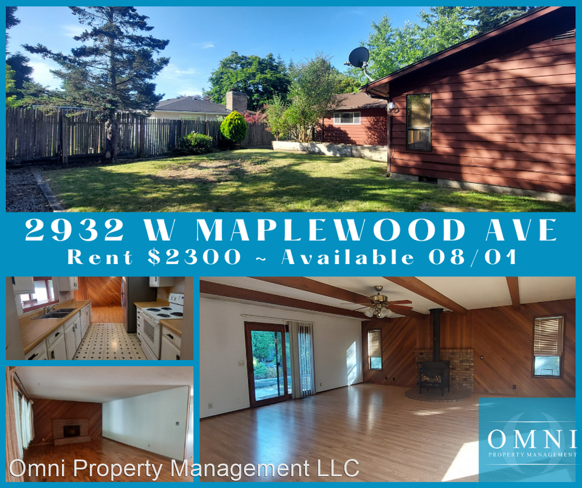 2932 W Maplewood Ave - Photo 2 of 20
