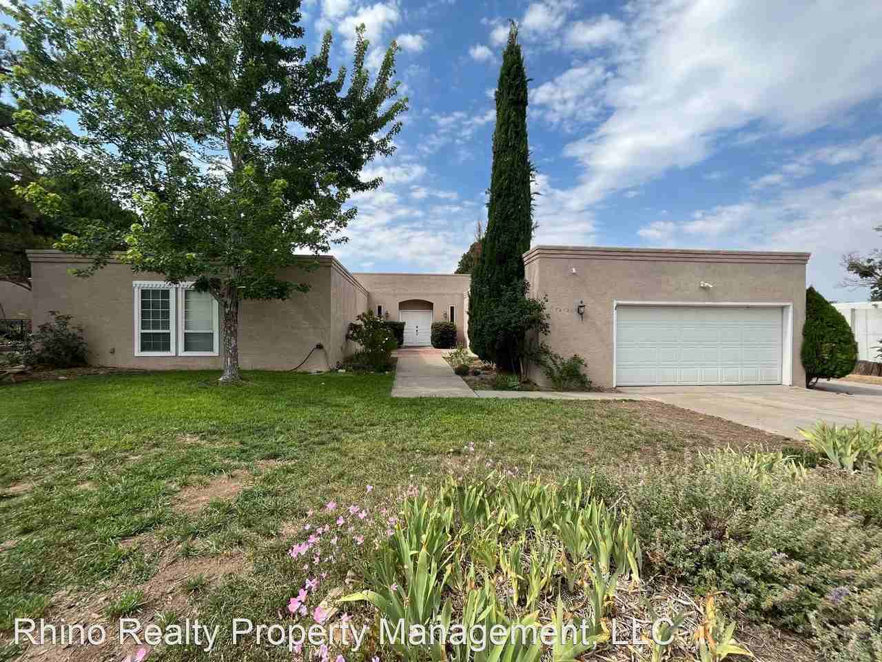 7412 Gila Rd Ne - Photo 2 of 24