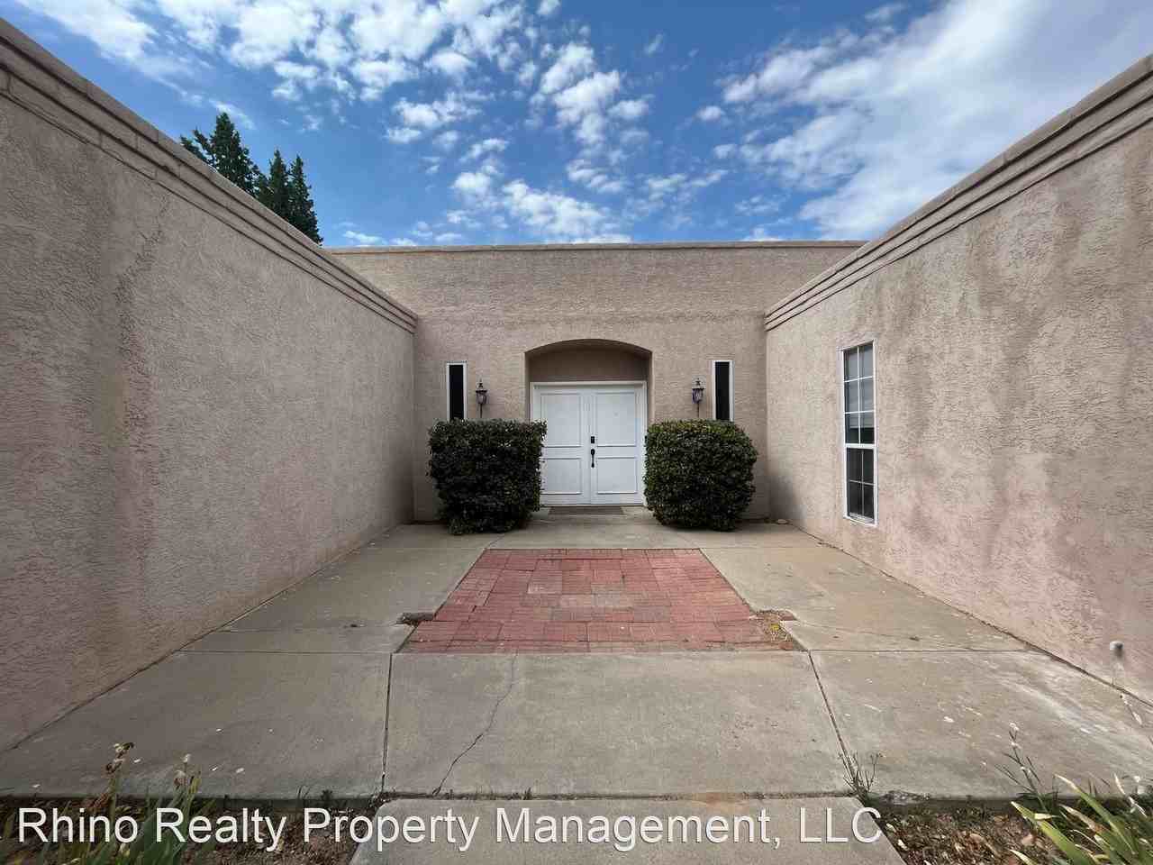 7412 Gila Rd Ne - Photo 3 of 24