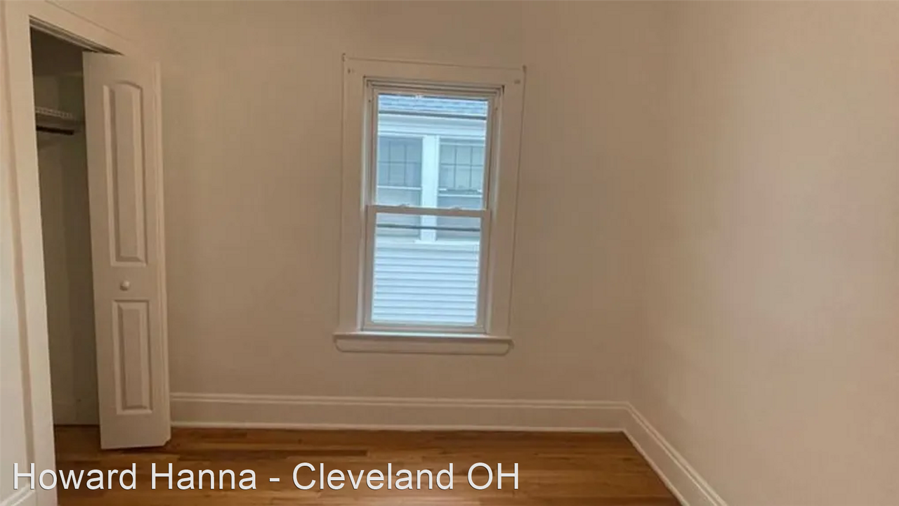 2171-2173 Wyandotte Ave - Photo 2 of 20